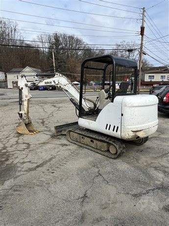 2003 bobcat 331d mini excavator|bobcat 331 for sale craigslist.